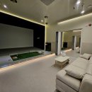 영덕스크린골프 이미지