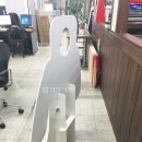 파주국제유치원 이미지