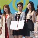 대한민국나눔대축제 Daum카페