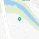 미농바이오(주) 네이버블로그