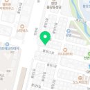 형제종합건재 이미지