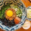 백소정 건대본점 이미지