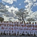 충주 국원유치원 충북일보