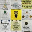 국민수 행정사사무소 이미지