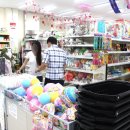 토이앤맘대구점 이미지