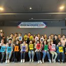 부산진구-5 이미지