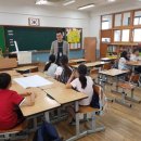 서울성자초등학교 이미지