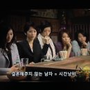 스피드넷(스피드방역) | JLPT N3 시험 후기 : 생각보다 헷갈려💦 -> 근데 합격했쥬