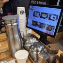 언양닭칼국수 용현점 이미지