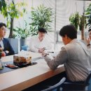 법무법인강 - 영등포구 당산로 133 | 법무법인강