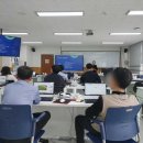 대성여자중학교 이미지