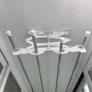 법동주공2단지아파트 이미지