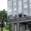 제이엔제이다이닝스시산원 | 서울오마카세맛집 광화문 스시산원 궁 런치, 직장인 데이트로 딱 좋은 서울가성비오마카세 솔직 후기