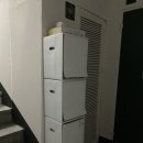 지에스25 압구정신구점 네이버블로그