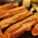 장수돌판김치 이미지