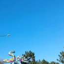 NR-6[경강로]-상-147 | [강원도] 1박2일 남편이랑 알차게 바람쐬러 다녀온 강원도 여행기