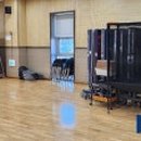 덕풍3동주민센터 이미지