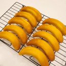 서청주어린이집 이미지