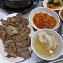 감나무집기사식당 이미지