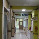 학성초등학교병설유치원 이미지