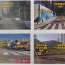 디바인스퀘어상가 이미지