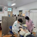 주문진초등학교 이미지