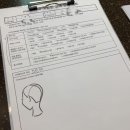 [영등포 미용실] 타임스퀘어 ‘마끼에’ 염색 매트쿨톤 수진디자이너 / 솔직 시술후기 / 위치 / 서비스