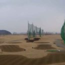 리베라여관 이미지