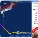 광장18호 이미지