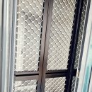 어양주공6 이미지