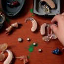 다올보청기 청각언어센터 이미지