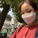 지니우스 | 시험기간에도 누구보다 가을에 진심이었던 사람3