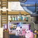 더 놀자 PC방 이미지