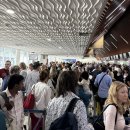 세븐일레븐 부산망미산호점 | 몰디브 카기리조트 / 부산-방콕경유