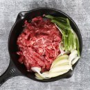 자연한우농장 이미지