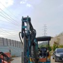 한상태농장 이미지