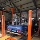 대성쇼바 이미지