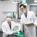 스퀘어치과의원 이미지