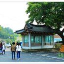 진목마을 이미지