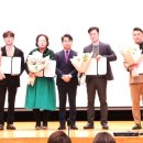 더블유아이케이