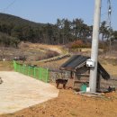 진들농장 이미지