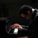 이영주디자인연구소