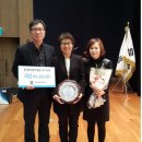 군산의료원 이미지