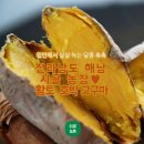 시골상점 이미지