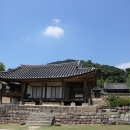 명재2농장 이미지