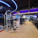 부르스타짐 공릉점 이미지