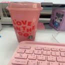 내 건강을 지키는 약과 생활 이미지