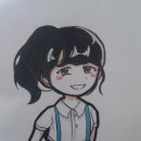 아린아트 네이버블로그