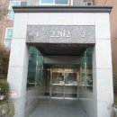 호평로118 이미지