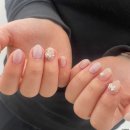 의림대로16길 이미지